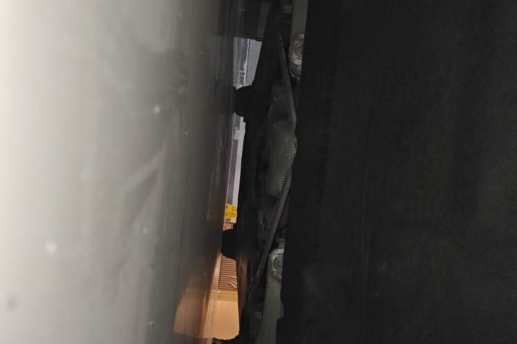 Used Porsche Panamera 2017 Panamera Executive Long Wheelbase 3.0T
