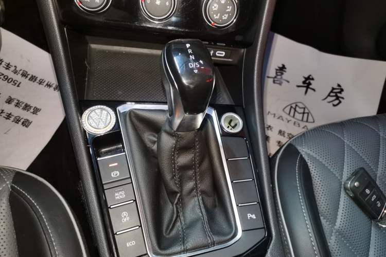 Used Volkswagen Sagitar 2023 300TSI DSG Excellence Edition
