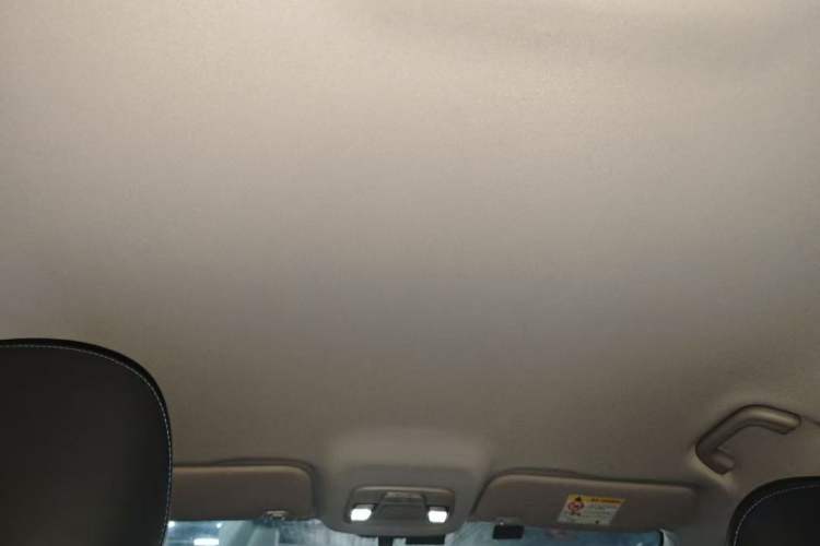 Used Livan Maple 60s 2022 Revised Version Easy-Drive Edition Lithium-Ion
