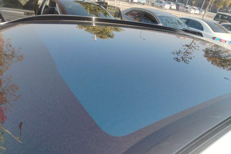 Used XPeng G9 2024 702 Max
