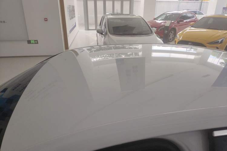 Used Audi A3 2018 30th Anniversary Edition Limousine 35 TFSI Ambition Model
