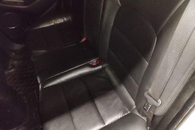 Used Kia K3 2015 1.6L Manual GLS