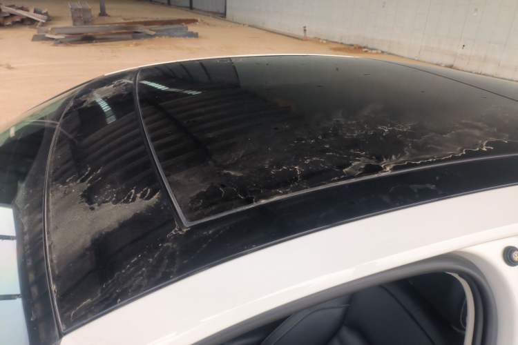 Used Volkswagen Lamando 2021 280TSI DSG Comfort Edition