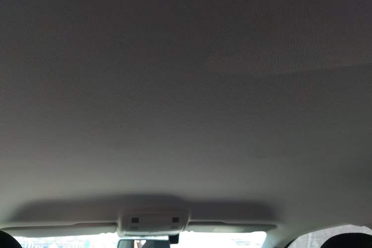 Used Volkswagen Polo 2023 Revised Plus 1.5L Automatic – Enjoy Life Edition
