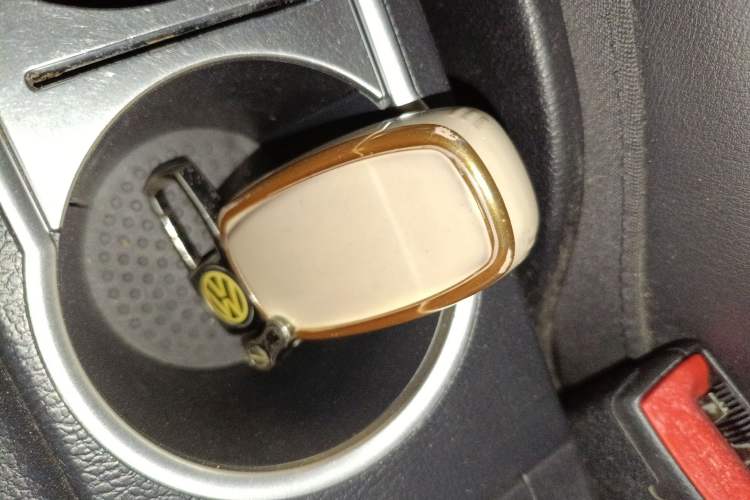 Used Haval H6 2015 Sport Edition 1.5T Automatic Two-Wheel Drive Luxury Model