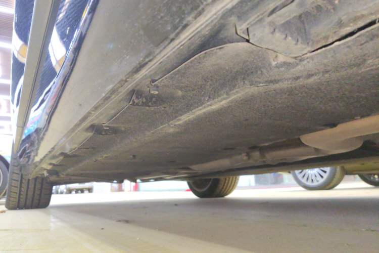 Used Mercedes-Benz S-Class 2020 S 350 L Business Class Ultimate Edition
