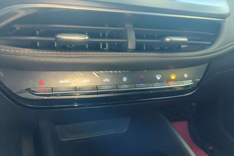 Used Buick Verano 2023 Pro Enjoyment Edition
