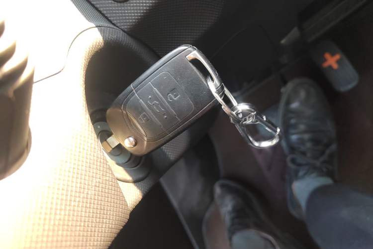 Used Wuling Hongguang MINIEV 2020 Zizai Version Lithium-NMC
