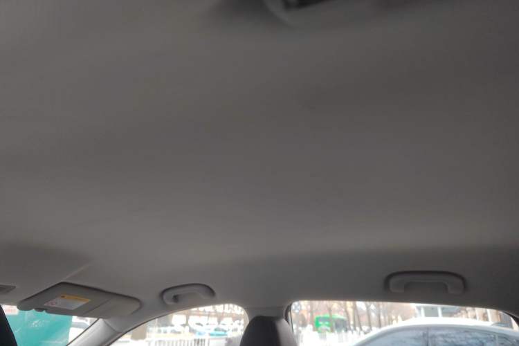 Used MG ZS 2017 1.5L Manual Elite Edition