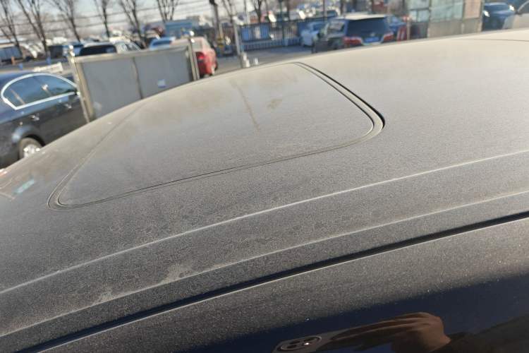 Used Honda Elysion 2016 2.4L Luxury Edition