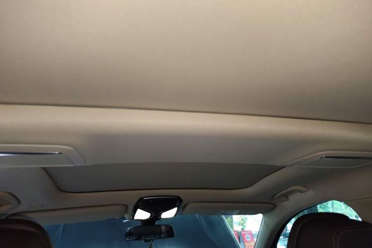 Used BMW 7 Series 2019 Restyled 740Li Leading Luxury Package
