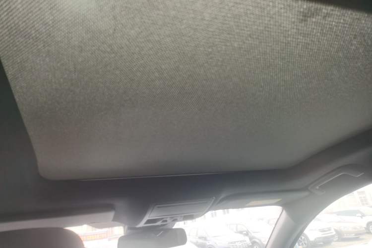 Used Ford Focus 2019 Hatchback EcoBoost 180 Automatic ST Line
