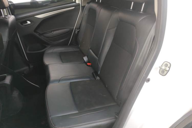 Used Citroen C3-XR 2015 1.6L Automatic Pioneer Model