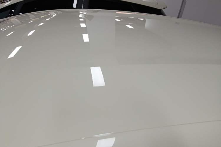 Used BYD Dolphin 2025 Smart Drive Version 420 km Freedom Edition
