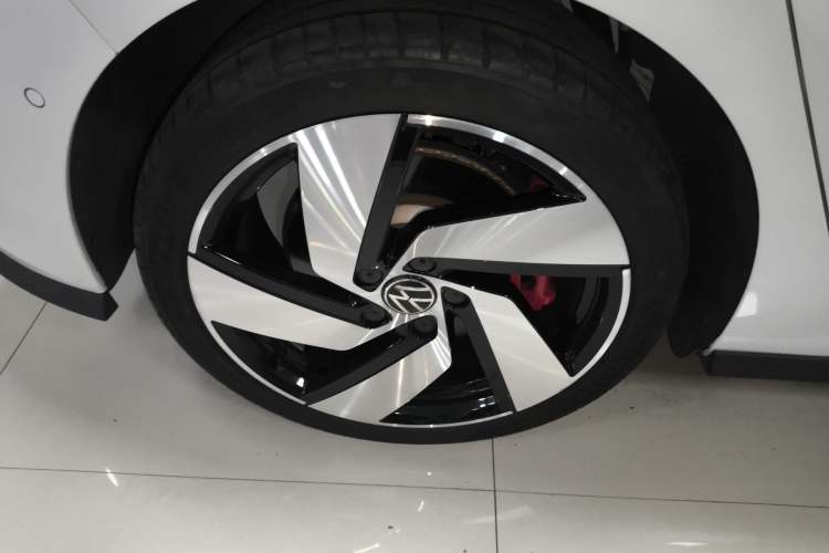 Used Volkswagen  2023 380TSI DSG GTI