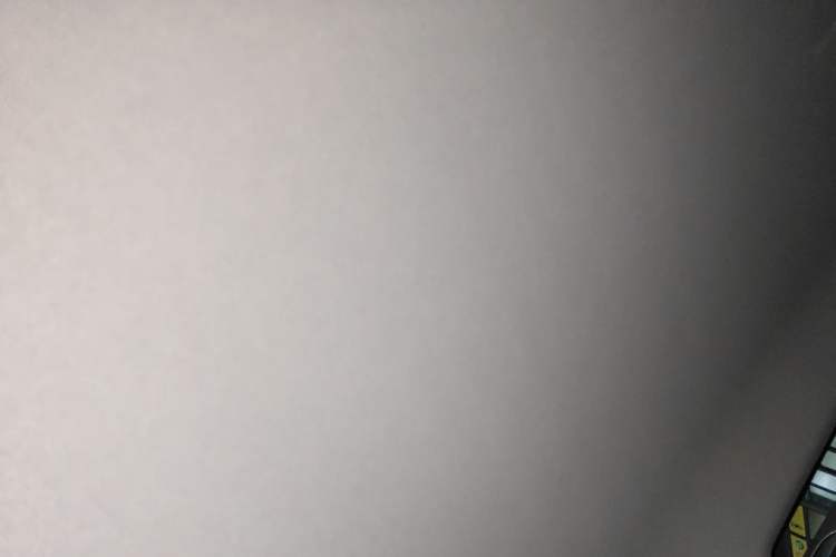 Used AION Y 2022 Plus 70 Enjoy Edition
