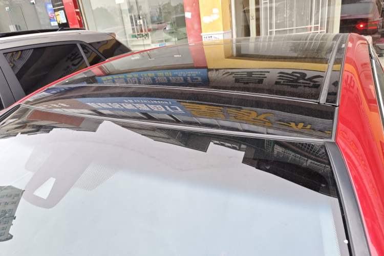 Used Toyota Camry 2018 2.5G Luxury Edition
