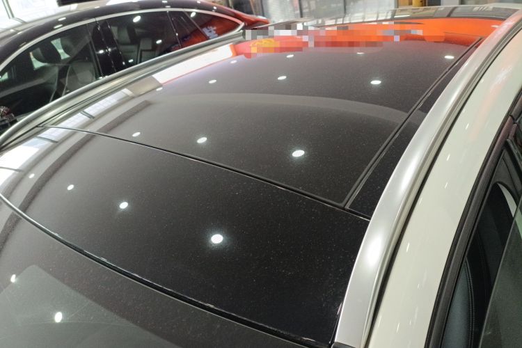 Used Mercedes-Benz GLA 2019 GLA 200 Fashion Model