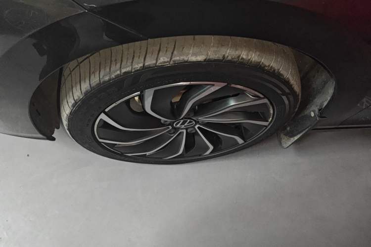 Used Volkswagen Golf 2021 280TSI DSG Pro
