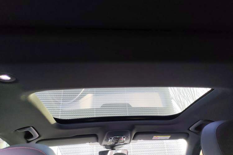 Used Audi A6L 2024 45 TFSI Prestige Dynamic Edition