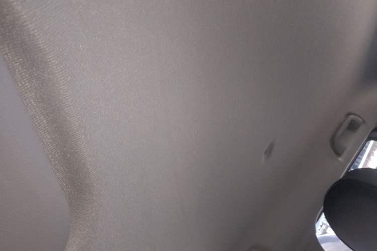 Used ORA White Cat 2020 305 km Luxury Version
