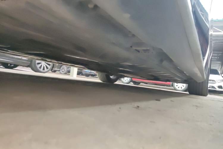 Used Mercedes-Benz E-Class 2023 Restyled E 300 L Sport Luxury Edition
