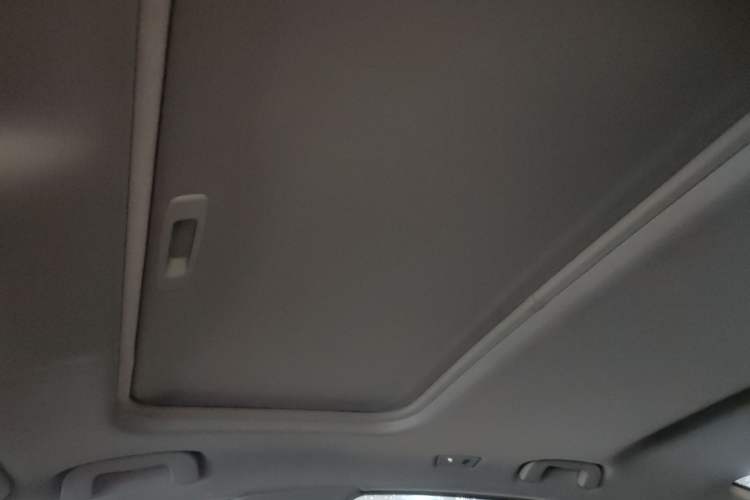 Used Hongqi H5 2019 30TD Dynamic Edition