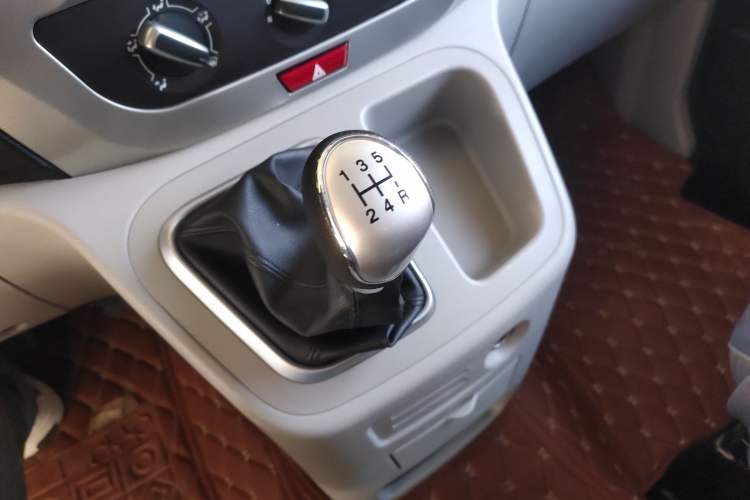 Used  M3 2019 Creator Edition 1.8L Luxury Model