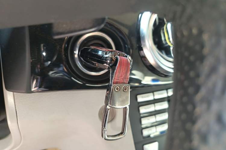 Used Mercedes-Benz GLK-Class 2015 GLK 260 4MATIC Fashion Edition Ultimate Version