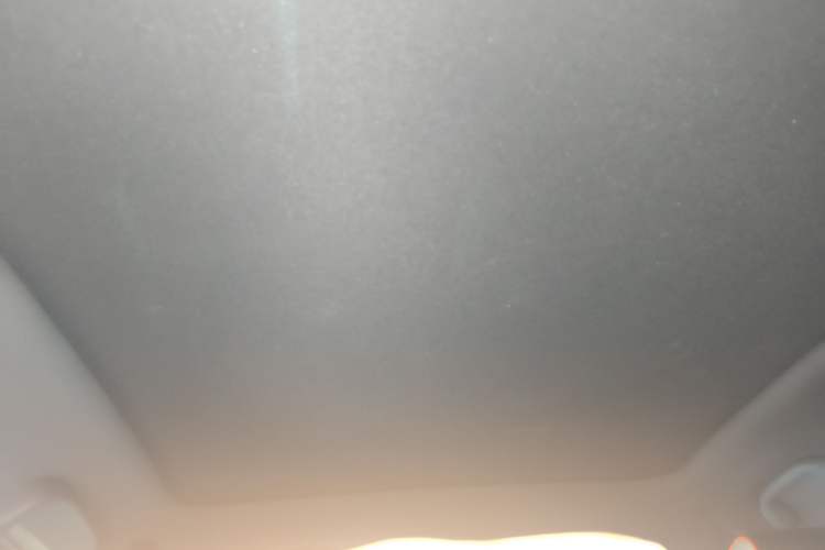 Used BYD Dolphin 2021 405 km Fashion Edition