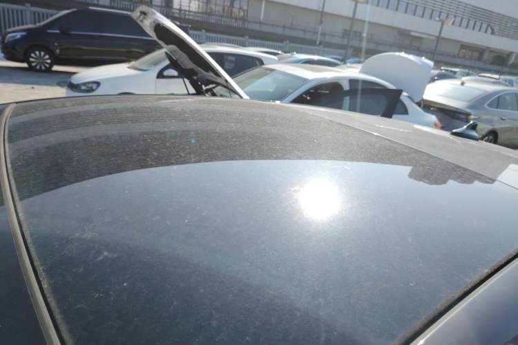 Used Volkswagen Golf 2021 280TSI DSG Pro
