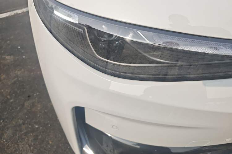 Used Leapmotor C10 2026 210 Joyful Edition
