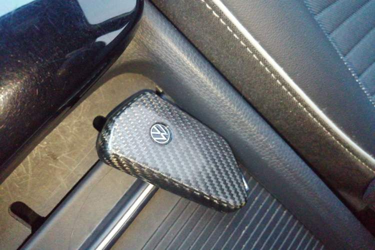 Used Volkswagen ID.3 2024 Outstanding Edition
