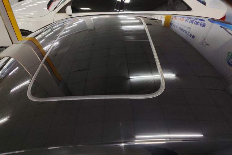 Used Volkswagen Passat 2022 280TSI Business Edition