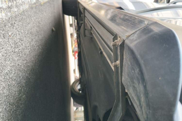 Used Hyundai Tucson 2022 Tucson L 1.5T DCT LUX Prestige Edition N Line