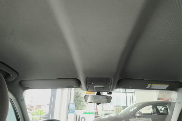 Used Audi A3 2018 30th Anniversary Edition Sportback 35 TFSI Ambition Model
