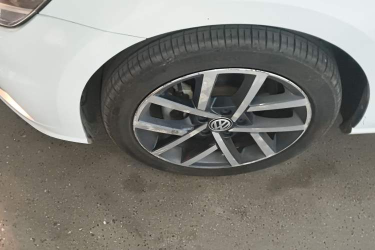 Used Volkswagen Golf 2020 280TSI DSG Comfort Version
