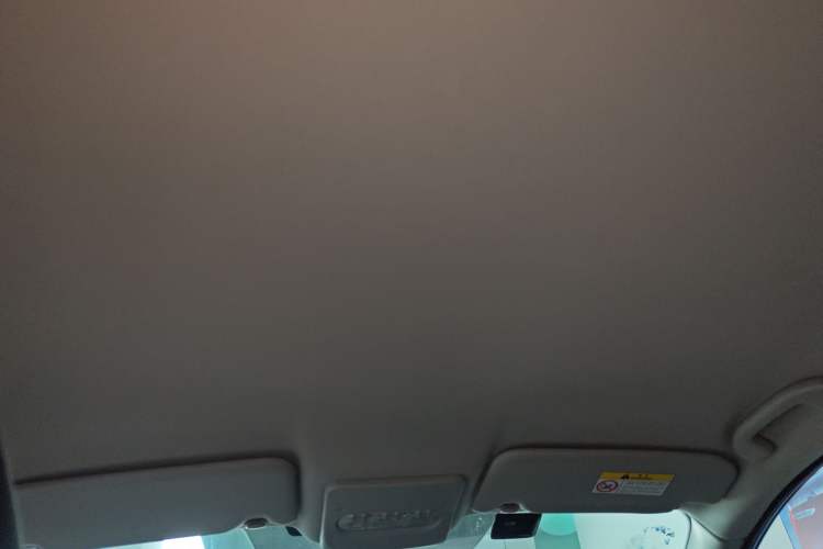 Used Nissan Qashqai 2016 2.0L CVT Elite Edition
