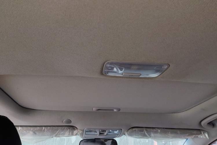 Used Hyundai Elantra 2016 1.6L Automatic Prestige Edition