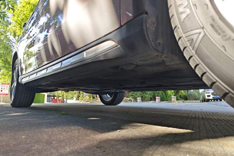 Used Mercedes-Benz GLA 2017 GLA 200 Sport Edition
