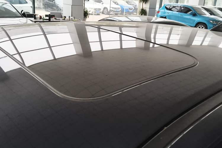 Used Mazda CX-5 2022 2.0L Automatic Two-Wheel Drive Comfort Version