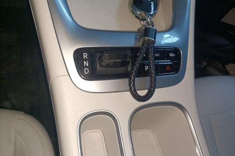 Used  Geome 2025 310km Youth Edition
