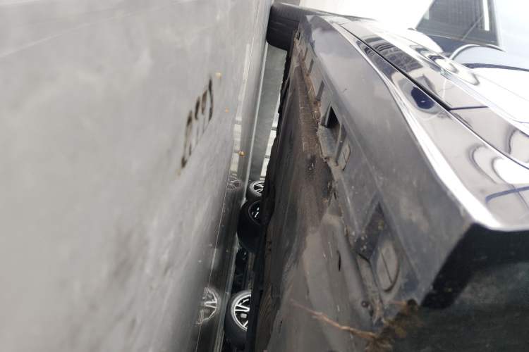 Used Audi A5 2021 Sportback 40 TFSI Fashionable and Dynamic Model
