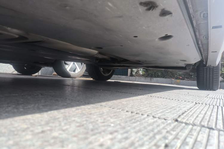 Used Volkswagen T-Cross 2021 280TSI DSG Comfort Edition
