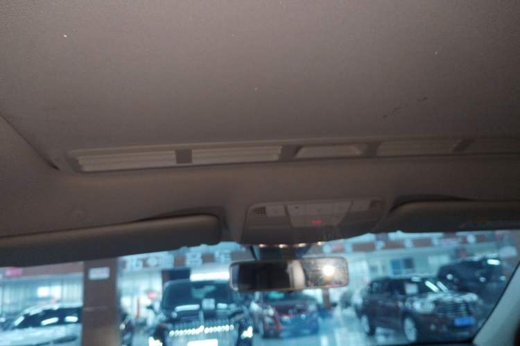 Used Mercedes-Benz E-Class 2019 E 260 L Sport Edition