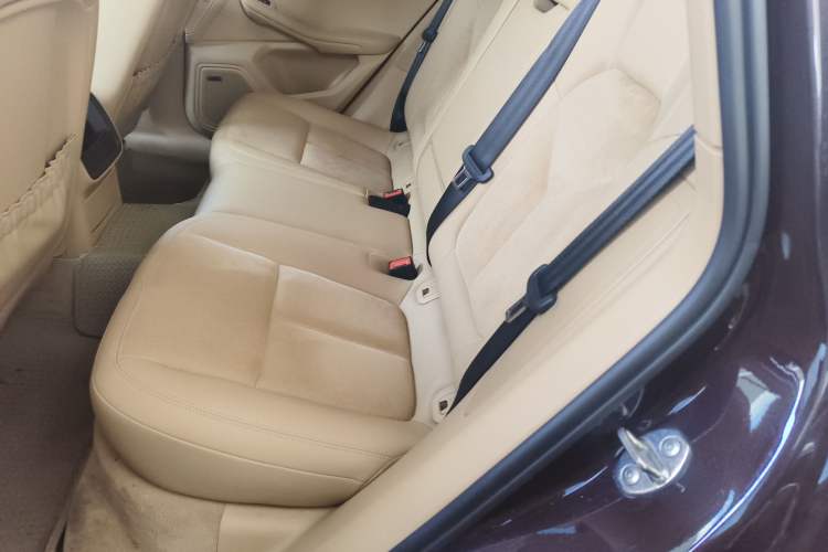 Used Porsche Macan 2014 Macan 2.0T
