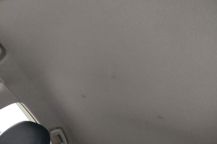 Used Toyota Vios 2022 1.5L CVT Active Drive CARE Edition
