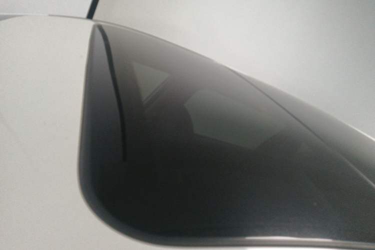 Used Nissan X-Trail 2019 2.0L CVT Comfort Edition 2WD