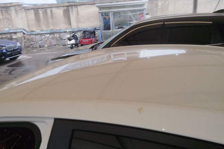 Used Chevrolet Monza 2020 Light Hybrid Redline 320T Dual-Clutch Joyful Edition