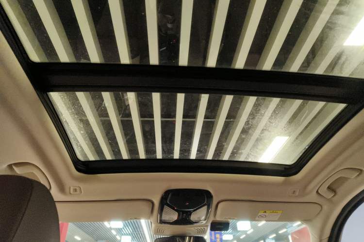 Used BMW X3 2020 xDrive28i Luxury Package